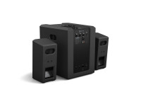 LD Systems Dave 10 G4X LD Systems Dave 10 G4X